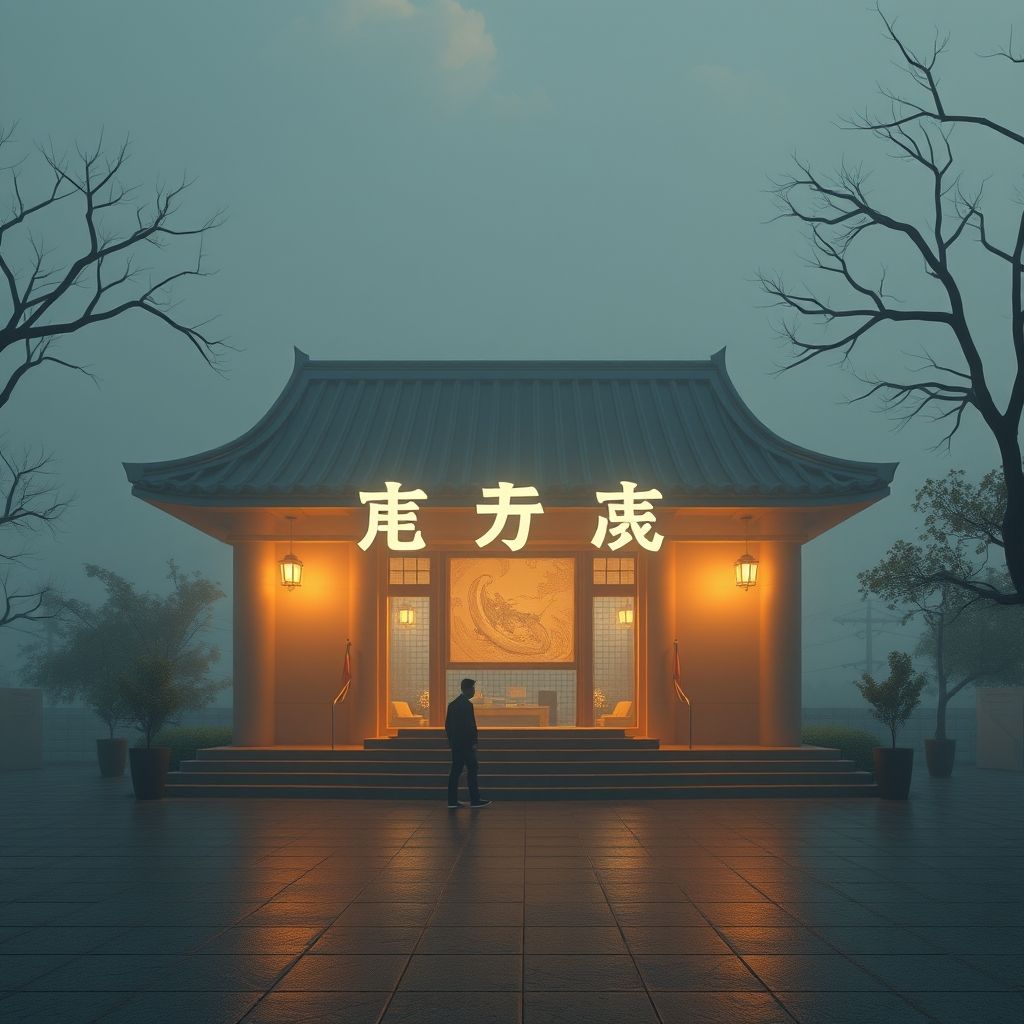 การเรียนรู้จักขุมายา: การกลับมาของความรู้โบราณ